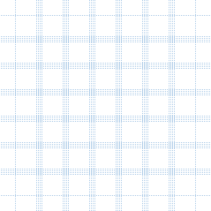 Mohair Windowpane