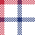 vnc