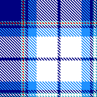Frying Scots
