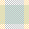PLAID-10