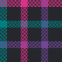 80s
