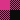 pink and black
