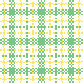 Tina tea towels