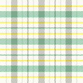 Tina tea towels 2