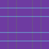 Berry windowpane