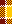 Redskins
