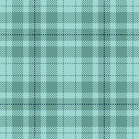 IlanPlaidMassage