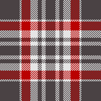 red brown