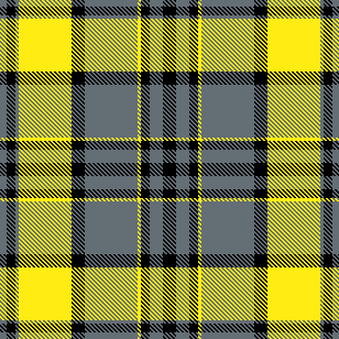 yellow blue