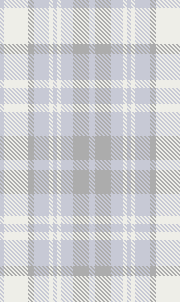 Mist Plaid