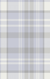 Fog Plaid