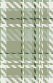 sageplaid 2