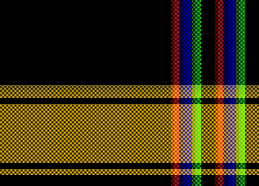 Design 1