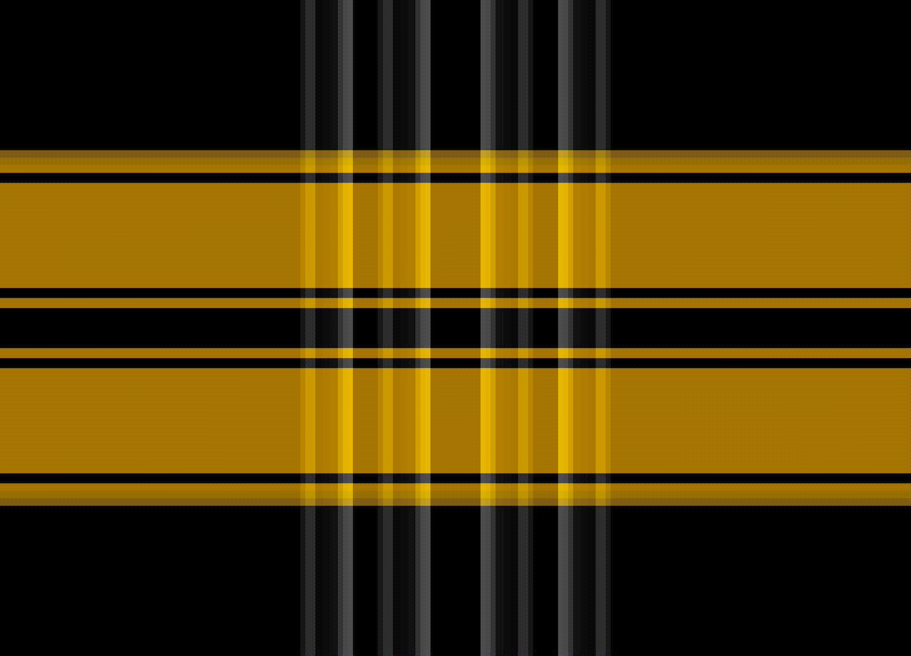 Design 1