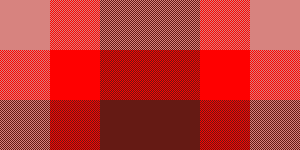 Red Hot