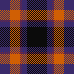 rhu