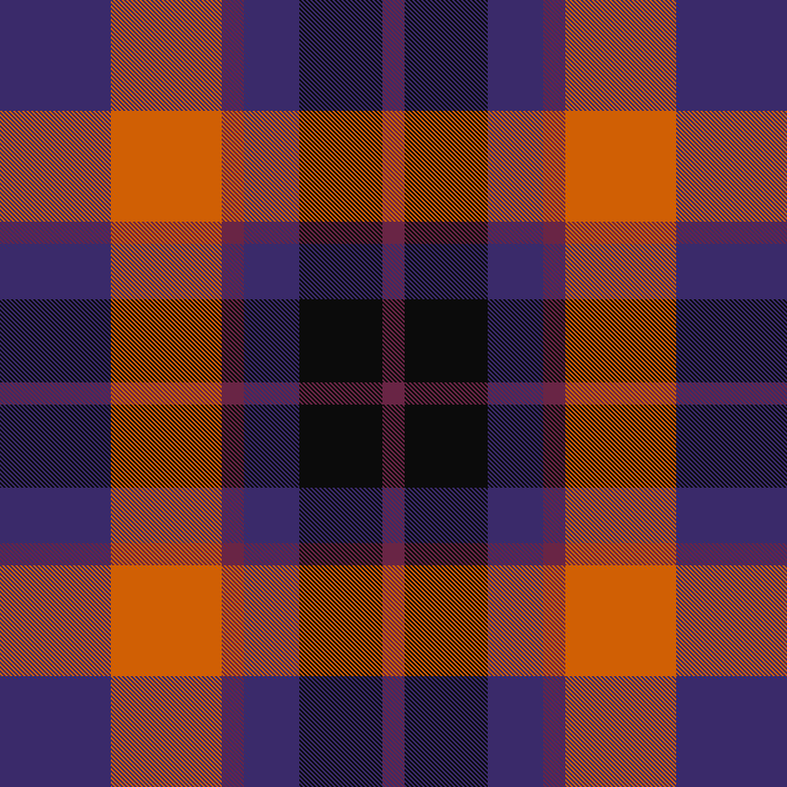 rhu