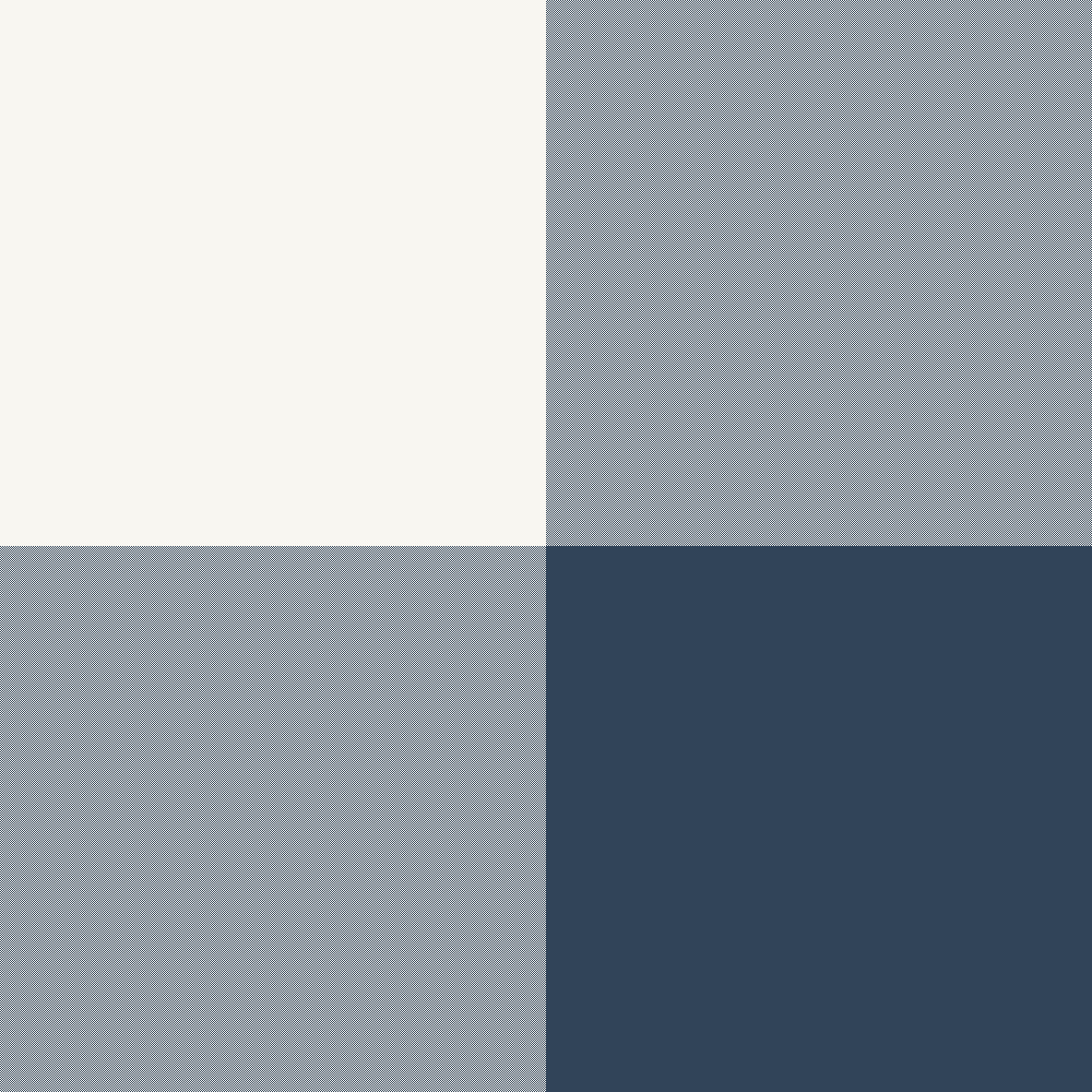 baltic vichy