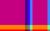 RED PURPLE CHECK1