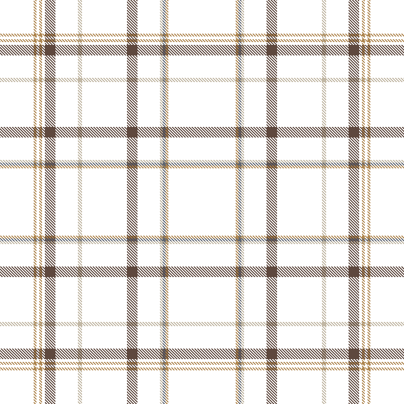 1234