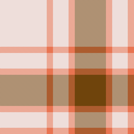 plaid 1