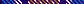 Dolphin3