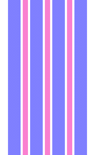 Gist Duet Dish Towel