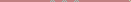 stripe 2