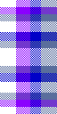 Purple Seen