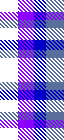 Purple Seen
