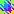 Code1