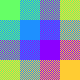 Code 3