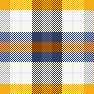 SS20 1