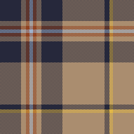 SS20 4