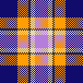 Stephanie's Plaid
