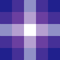 purple love