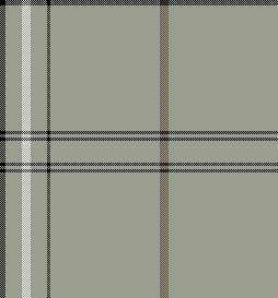 EMMAUS CS PLAT