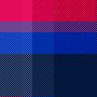 Bi Pride