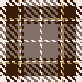 85