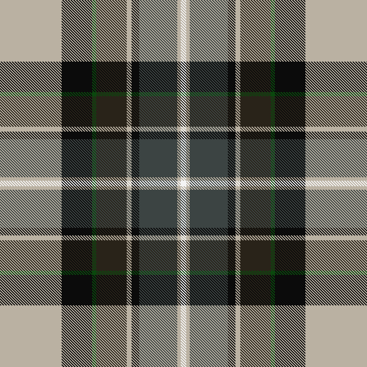 98