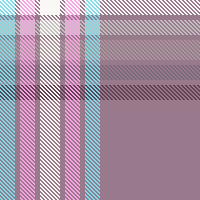 TransStraight