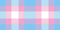 Trans Pride