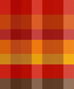 Autumn 1 - Padma