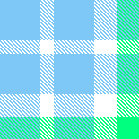 Finn's Tartan
