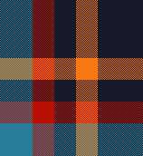 Autumn -2-Padma