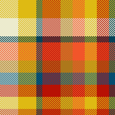 Autumn-14-Padma