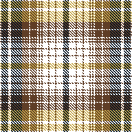 Plaid # y4w copy