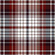 Plaid # y4w copy