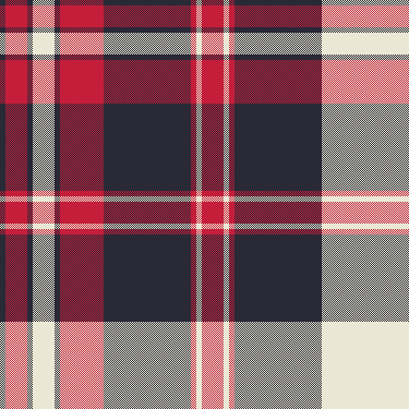 Reeds