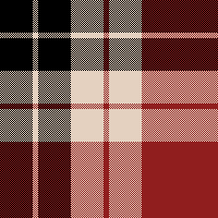 Reed2